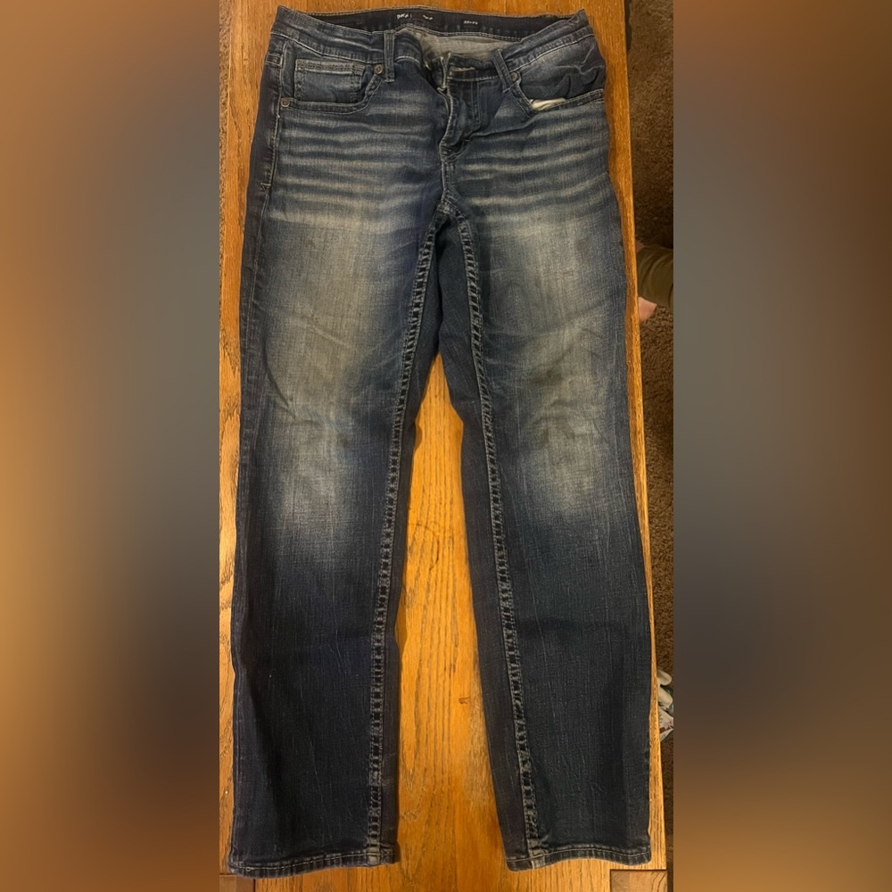 Men’s Jeans 32, 32